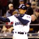 イチロー引退会見に見る、人気芸人たちとの共通点