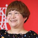 『スッキリ』卒業の近藤春菜を待ち受ける「吉本の冷遇」…芸能界最強「春菜会」の行方は？