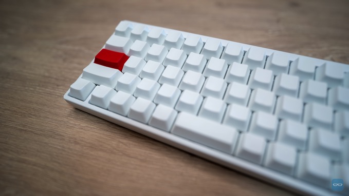 HHKB-yuki-16.jpg