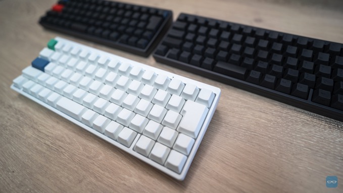 HHKB-yuki-23.jpg