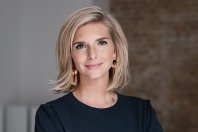 Die heißesten Investments von Amorelie-Gründerin Lea-Sophie Cramer