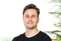 Die heißesten Investments von HelloFresh-Gründer Dominik Richter