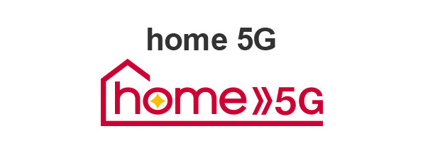 home 5G