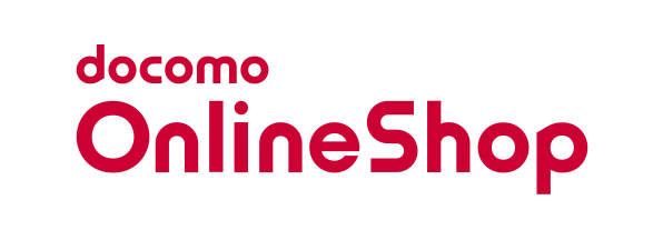 docomo Online Shop