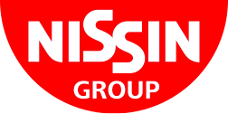 NISSIN GROUP