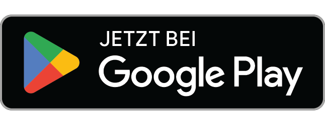 Logo Google Play Store