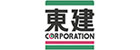 東建コーポレーション株式会社（東証プライム・名証プレミア上場）