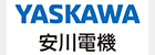 株式会社安川電機（東証プライム上場）