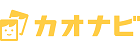 株式会社カオナビ（東証グロース上場）