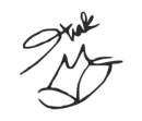 Firma de shakira.png