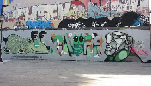  jok alber olson onoff-crew paris