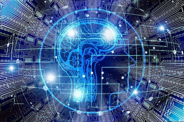 La Inteligencia Artificial puede transformar nuestro cerebro