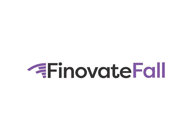 Finovate Fall