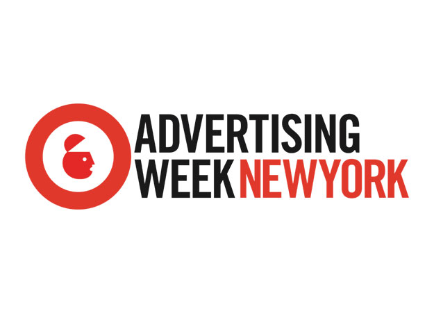 Advertising Week New York