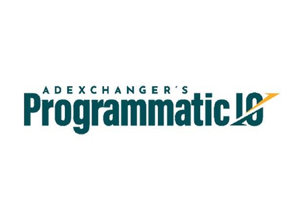 AdExchanger I/O