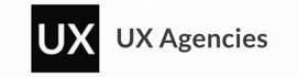 best UX agencies