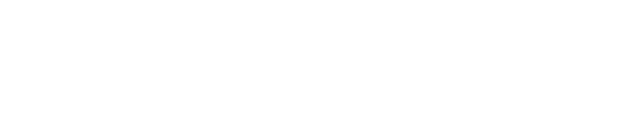 ENEOSは、いつまでもエネルギーを安定的に供給します ＜水島LNG基地＞