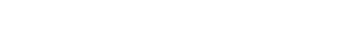 ENEOSは、新時代のエネルギーに挑戦します ＜水素ステーション＞