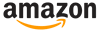 Amazon Logo