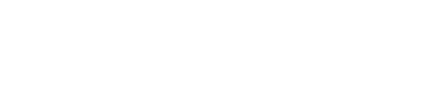 大纪元 LOGO