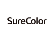 SureColor