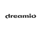 dreamio