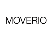 MOVERIO