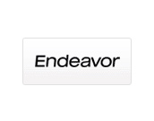 Endeavor