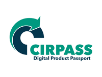 CIRPASS