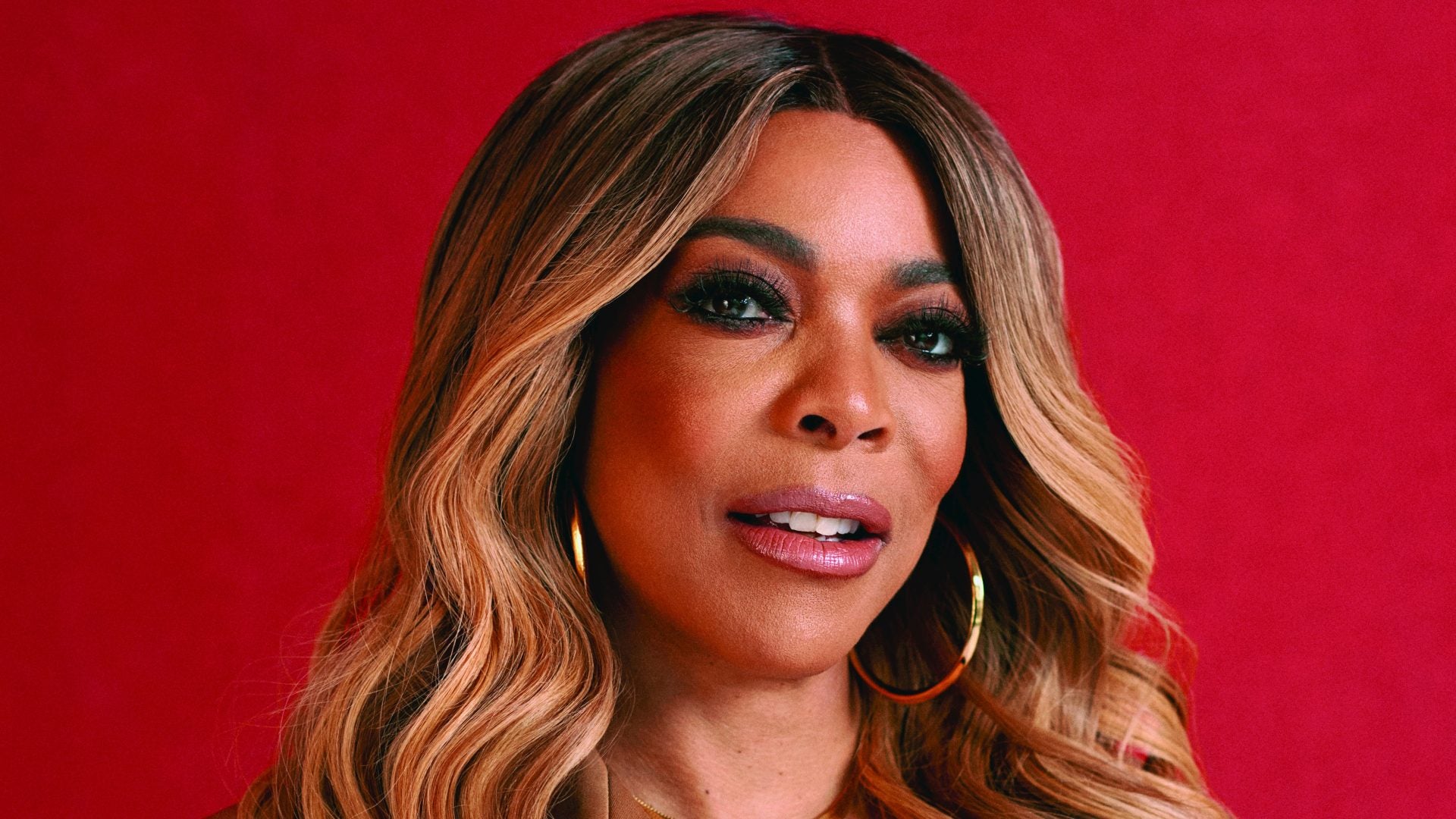 What We Owe Wendy Williams