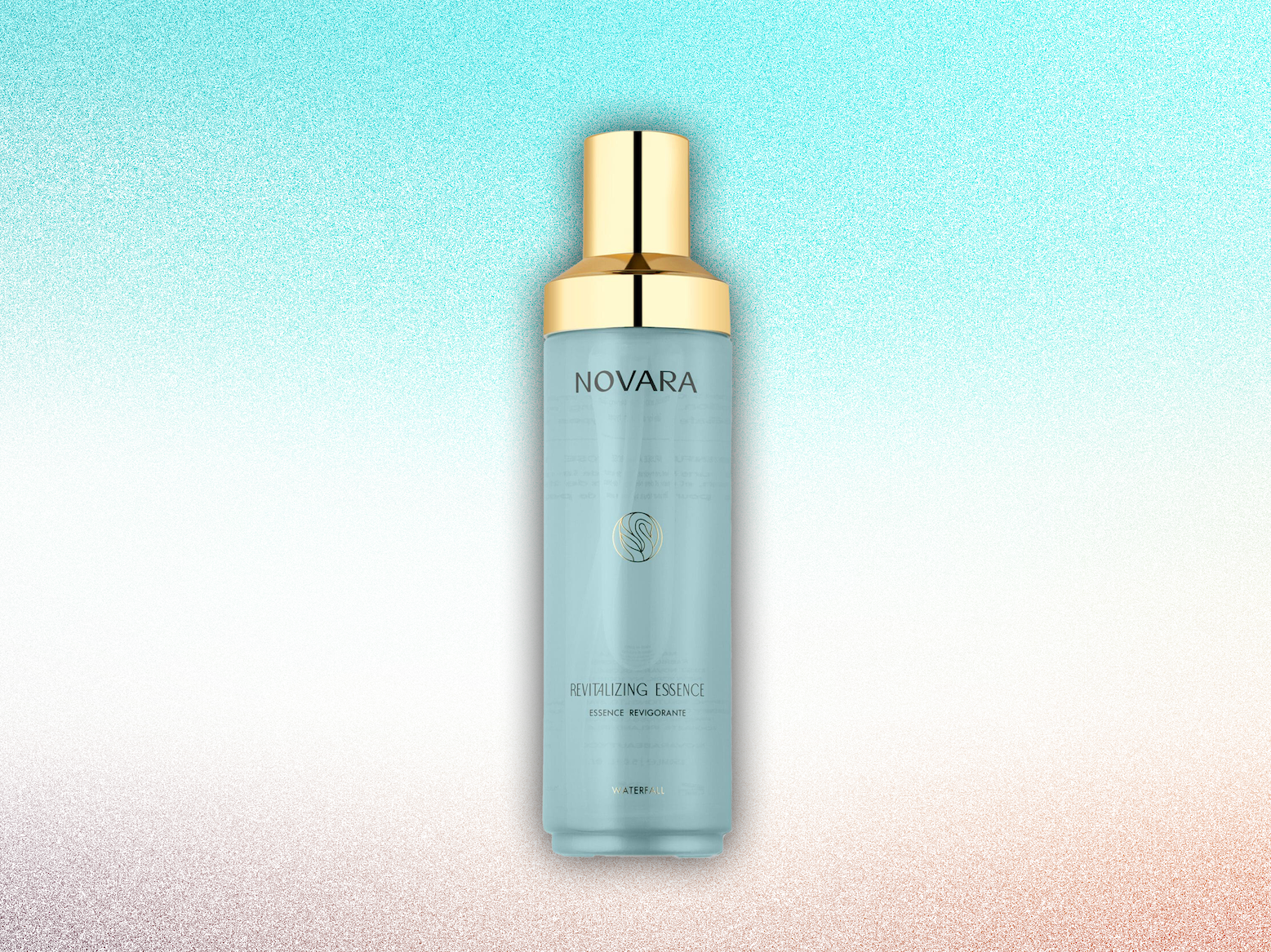 Product of the Week: Novara Beauty Revitalizing Essence