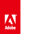 Adobe