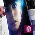 Adobe Digital Publishing Suite