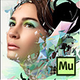 Adobe Muse