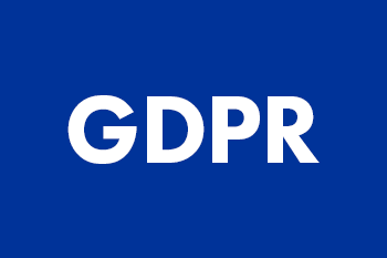 exibart gdpr