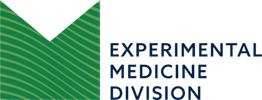 Experimental Medicine Division