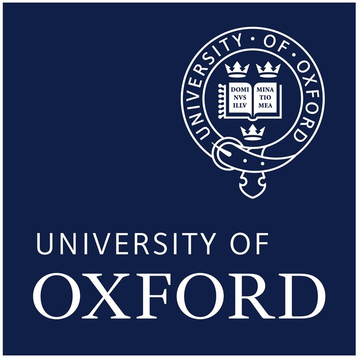 oxford.logo.jpg