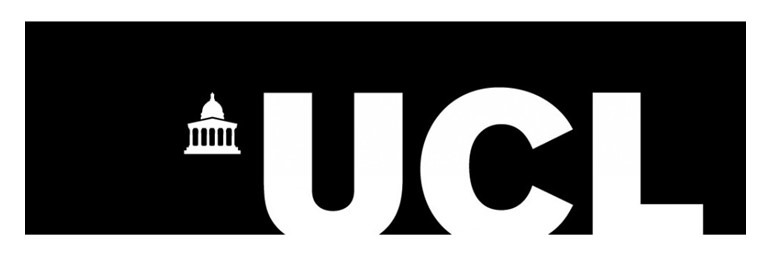 UCL.logo.jpg