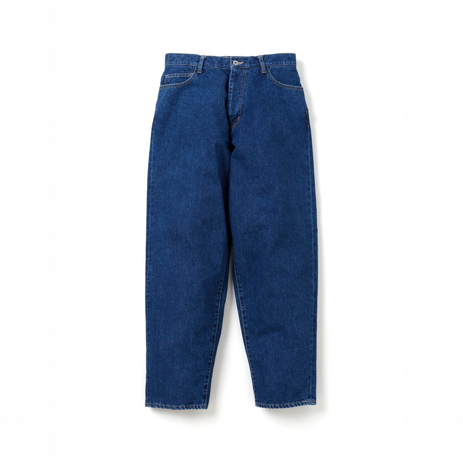 BONTAGE PANTS 52,800円