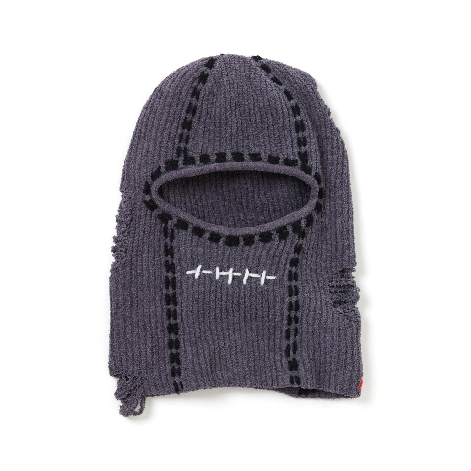 SAVAGE BALACLAVA 22,000円