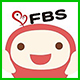 FBS福岡放送公式LINE