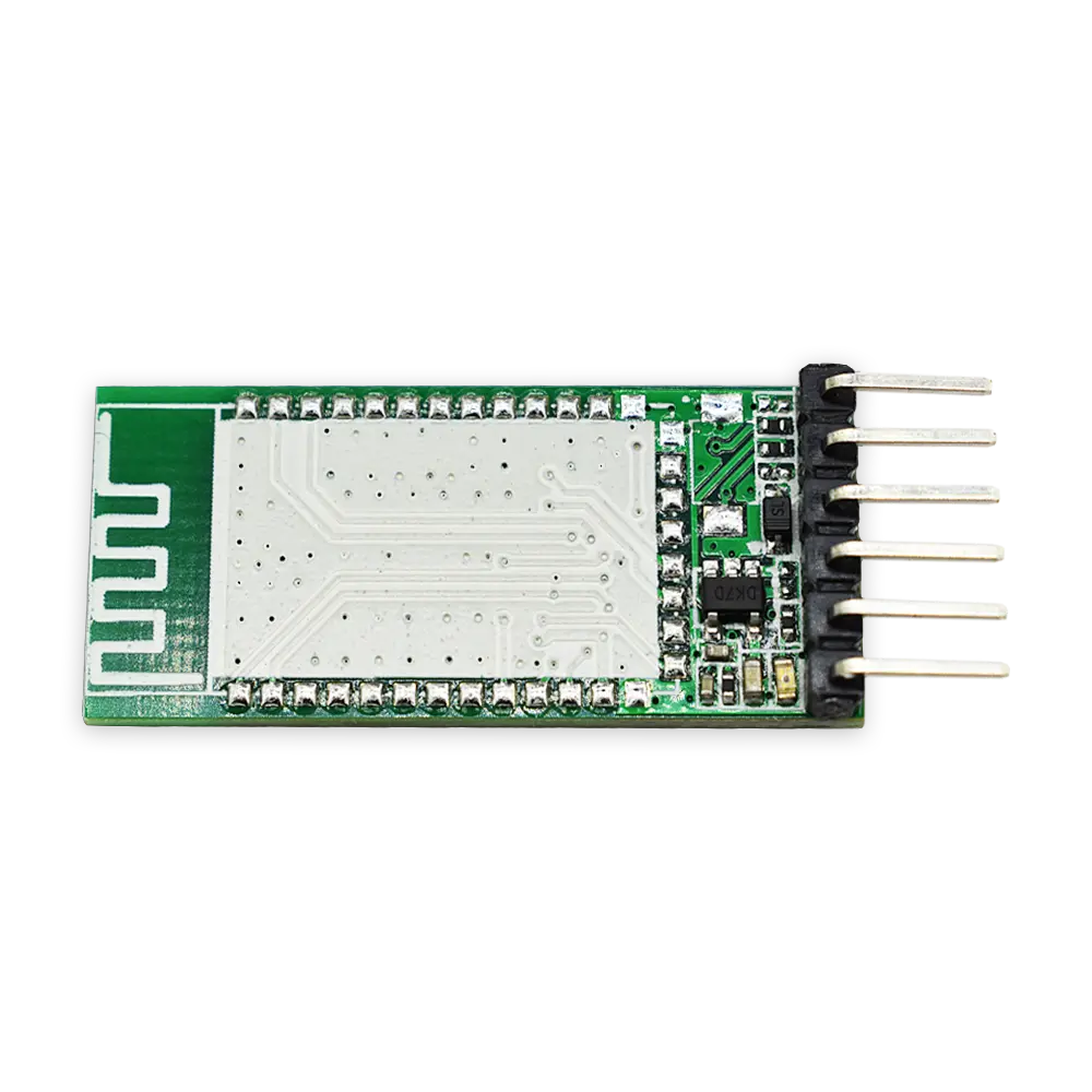 fsc-db004-pin