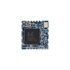 FSC-WF122 RTL8811CU-CG Mini-Size Wi-Fi 5 Module