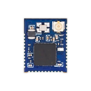 FSC-WF3821 nRF7002 Small-Size Wi-Fi 6 Module