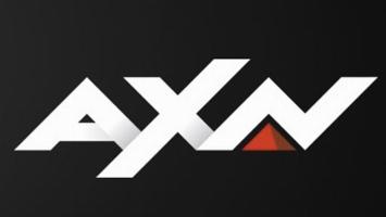 AXN Latam