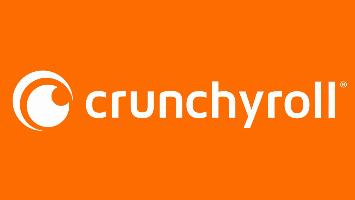 Crunchyroll