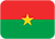 Burkina Faso