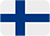 Finland