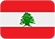 Lebanon