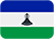 Lesotho